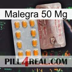 Malegra 50Mg new13